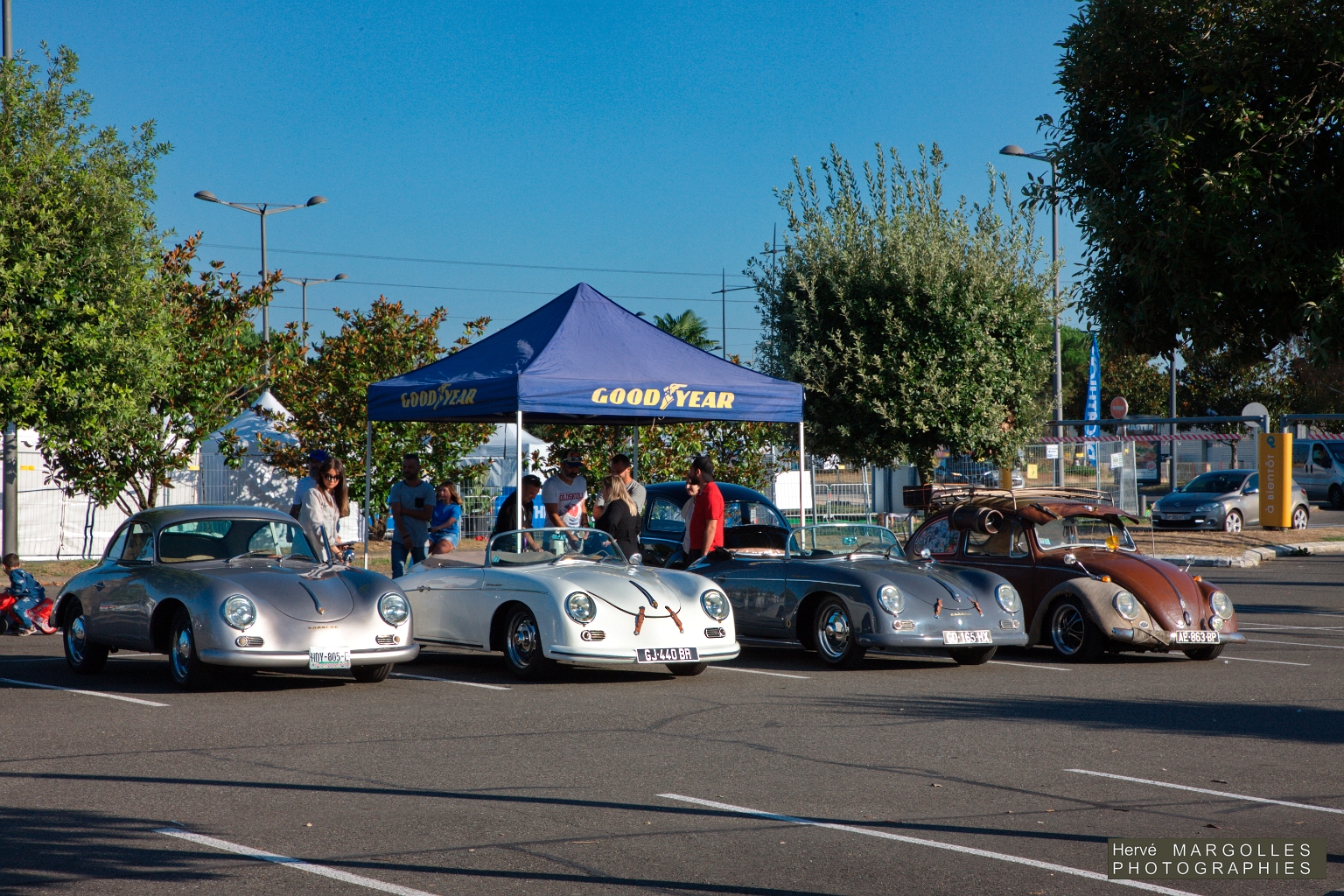 Porsche 356-_replica -02.jpg